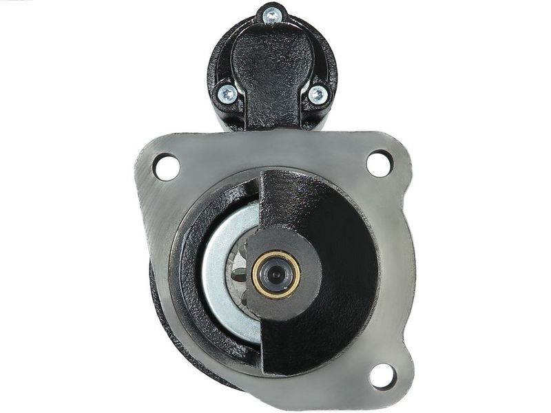 AS-PL S0736S Starter