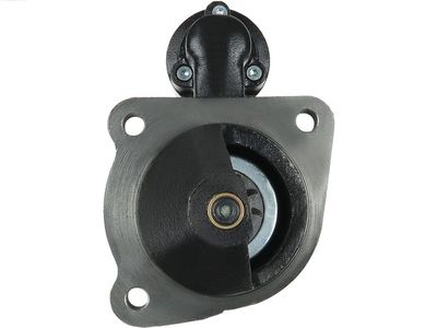 Starter AS-PL S0739S