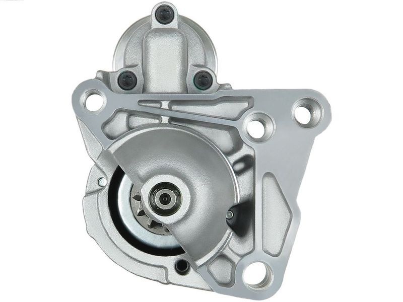 AS-PL S0741S Starter