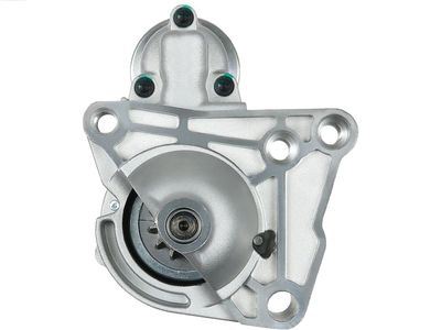 Starter AS-PL S0742S
