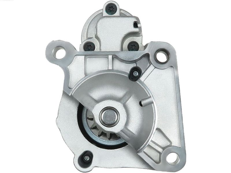 AS-PL S0743S Starter