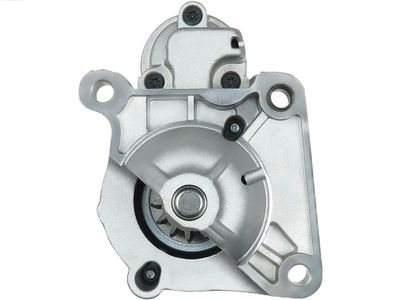 Starter AS-PL S0743S