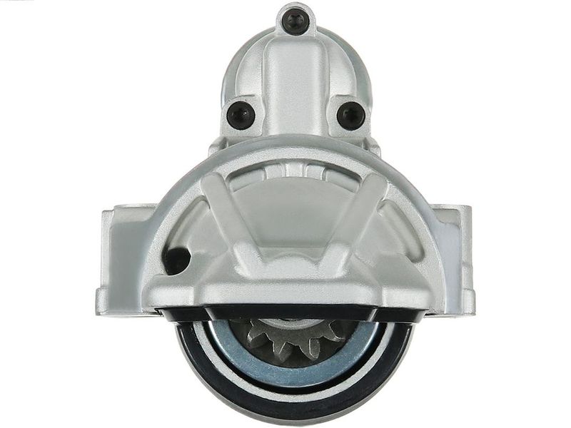 AS-PL S0744S Starter