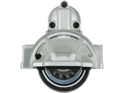 Starter AS-PL S0744S