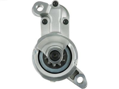Starter AS-PL S0746S