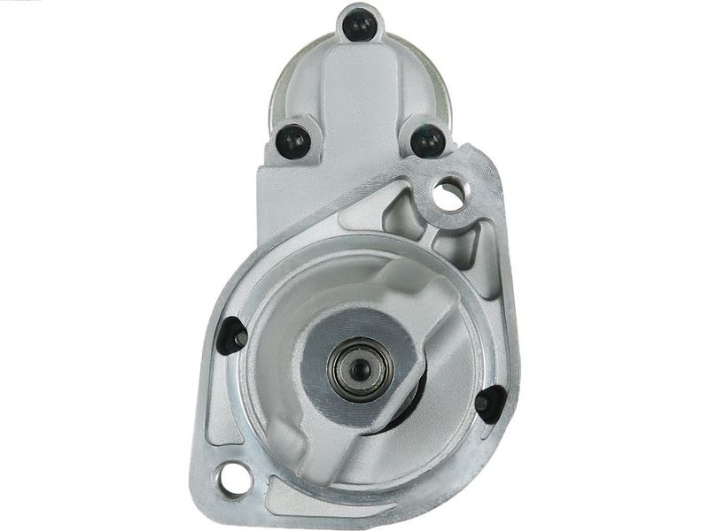AS-PL S0747S Starter