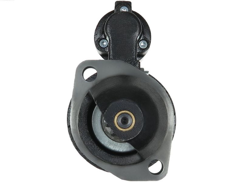 AS-PL S0749S Starter