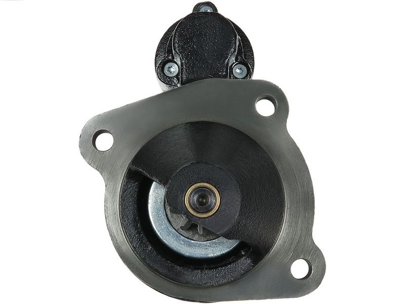AS-PL S0751S Starter