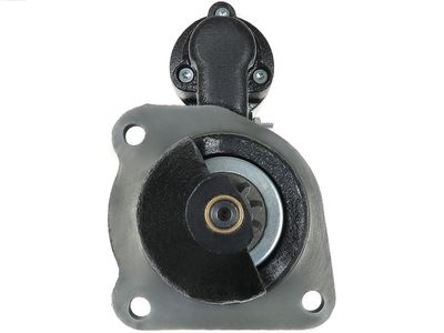 Starter AS-PL S0752S