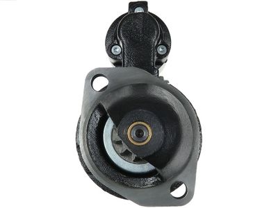 Starter AS-PL S0753S