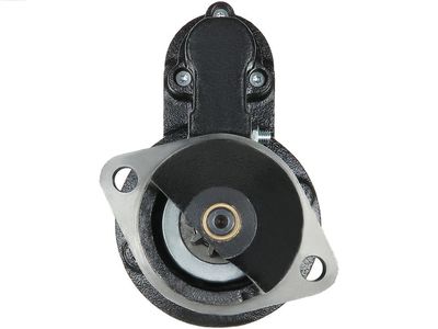 Starter AS-PL S0758S