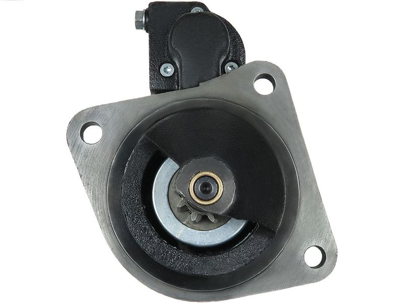 AS-PL S0760S Starter