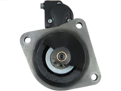 Starter AS-PL S0760S
