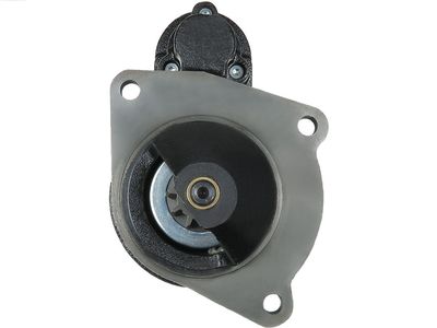Starter AS-PL S0761S