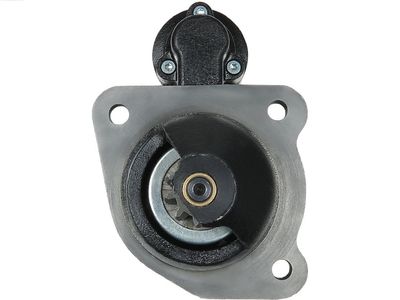 Starter AS-PL S0762S