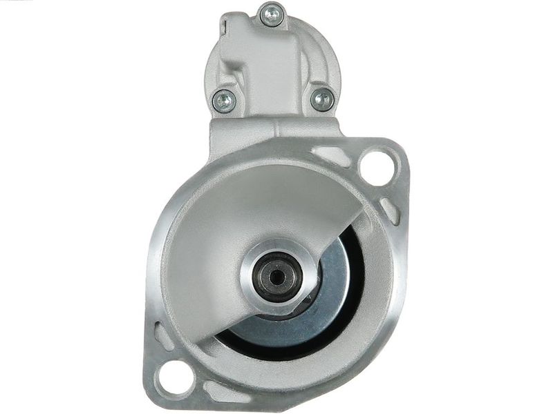 AS-PL S0764S Starter