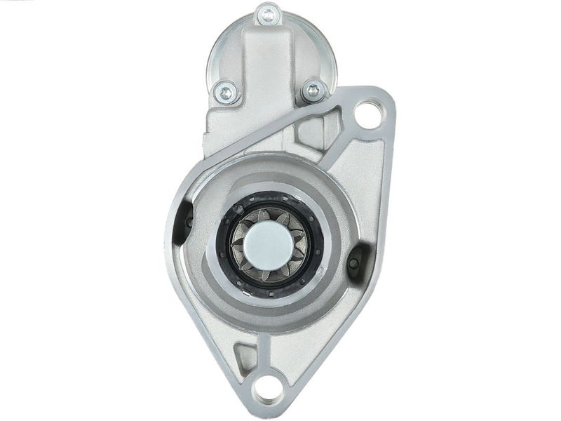 AS-PL S0765S Starter