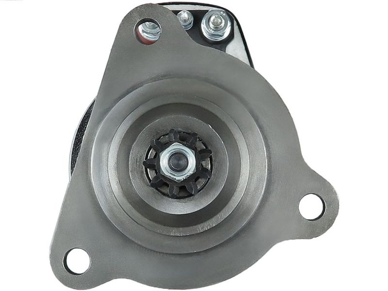 AS-PL S0766S Starter