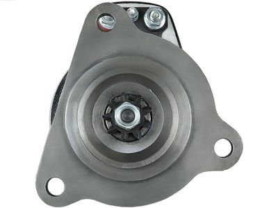 Starter AS-PL S0766S