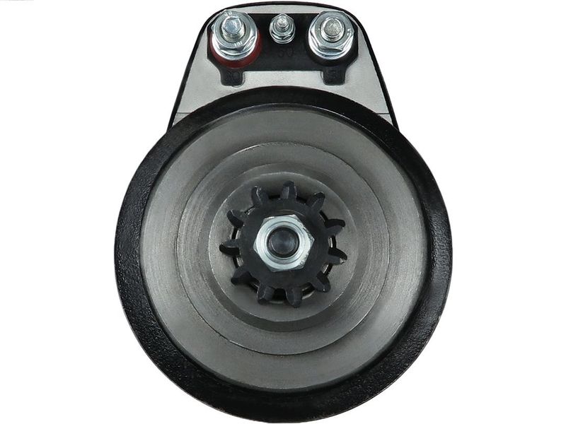 AS-PL S0767S Starter