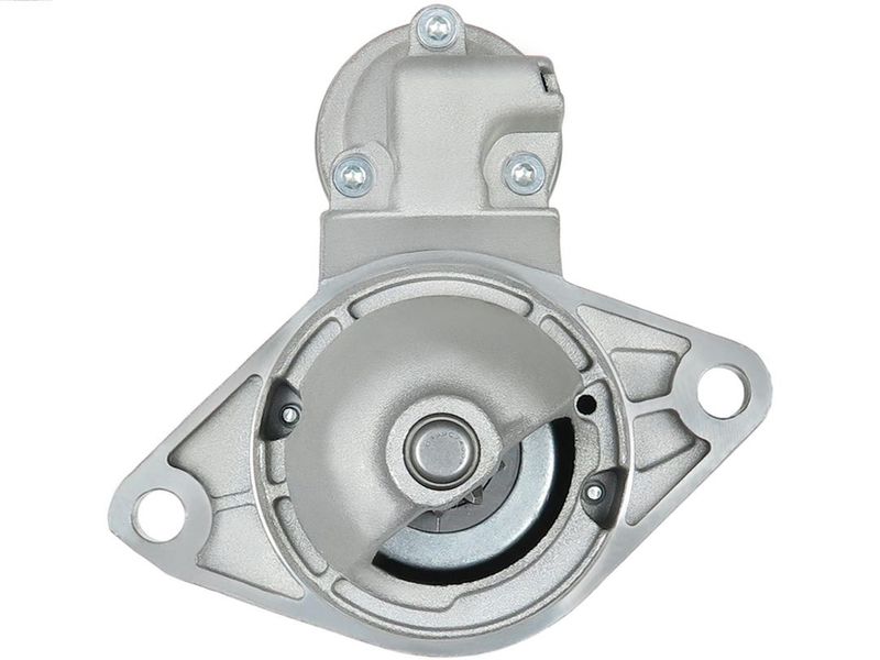 AS-PL S0768S Starter