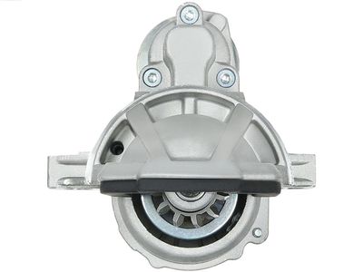 Starter AS-PL S0771S