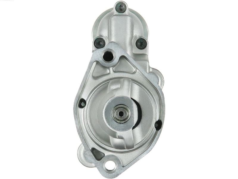 AS-PL S0772S Starter