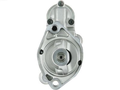 Starter AS-PL S0772S