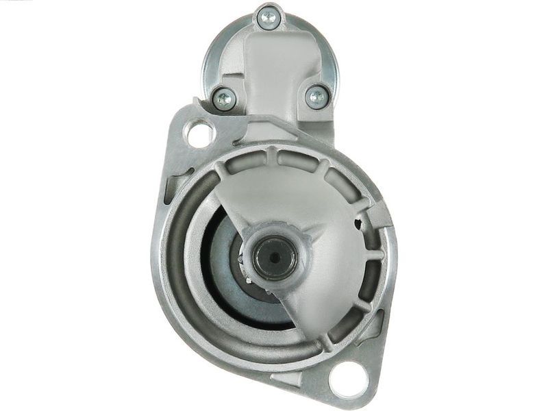 AS-PL S0773S Starter