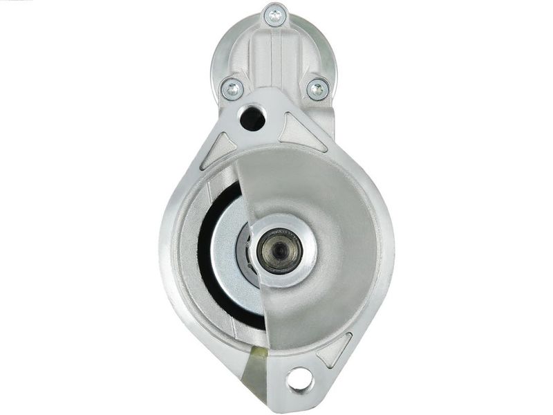 AS-PL S0774S Starter