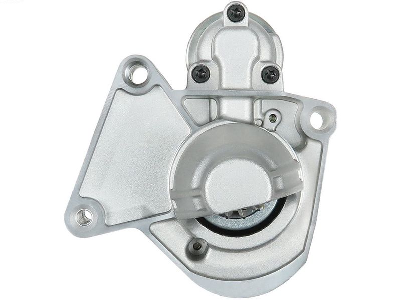 AS-PL S0775S Starter