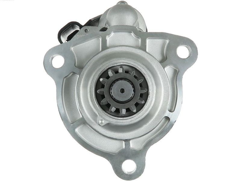 AS-PL S0776S Starter