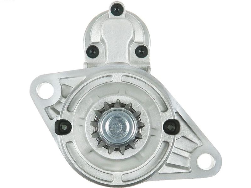 AS-PL S0777S Starter