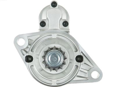 Starter AS-PL S0777S