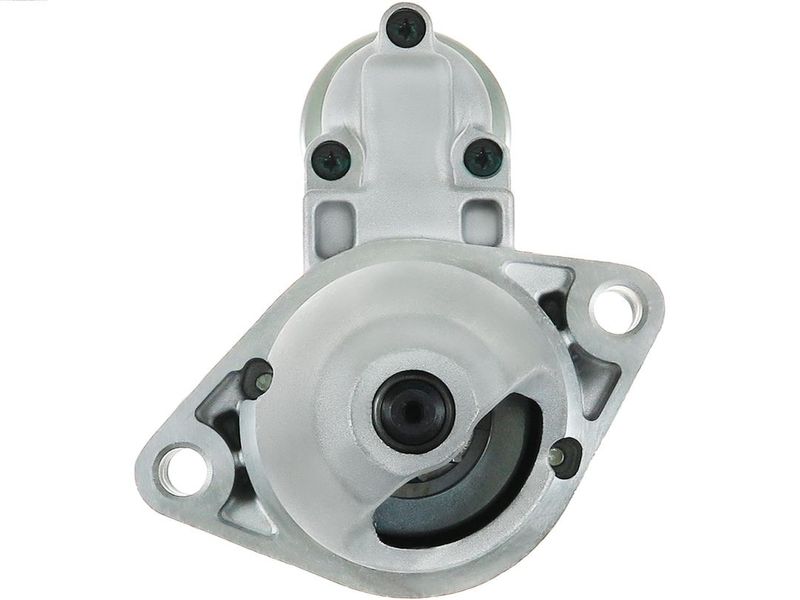 AS-PL S0778S Starter