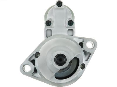 Starter AS-PL S0778S