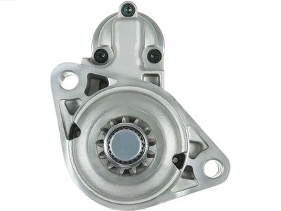 Starter AS-PL S0779S