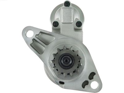 Starter AS-PL S0780S