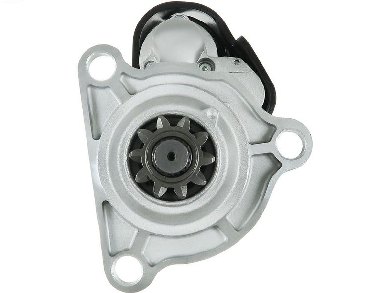 AS-PL S0782S Starter