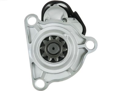 Starter AS-PL S0782S