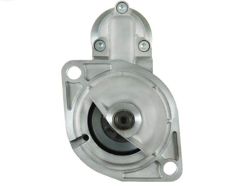 AS-PL S0783S Starter