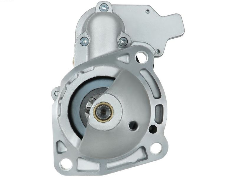 AS-PL S0785S Starter