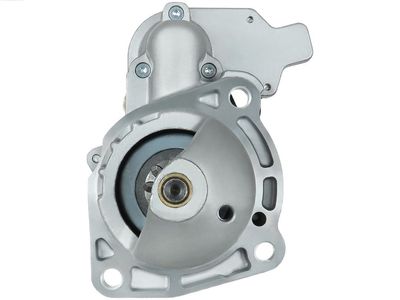 Starter AS-PL S0785S