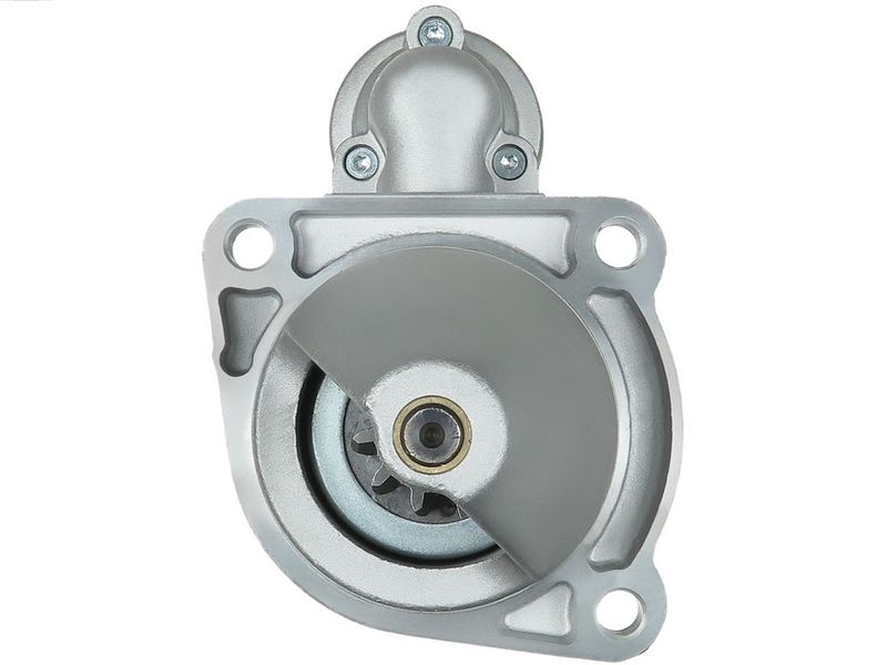 AS-PL S0786S Starter