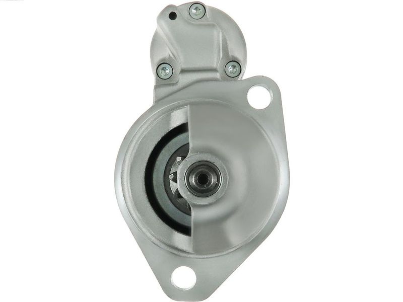 AS-PL S0788S Starter