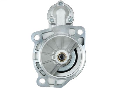 Starter AS-PL S0789S