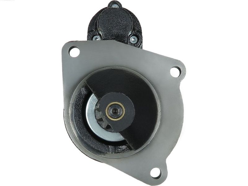 AS-PL S0790S Starter