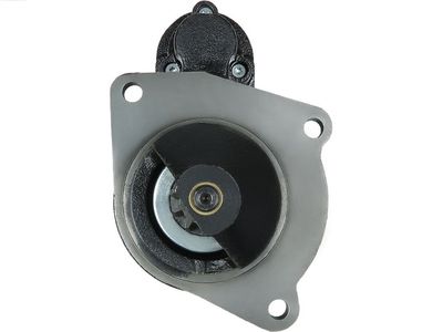 Starter AS-PL S0790S