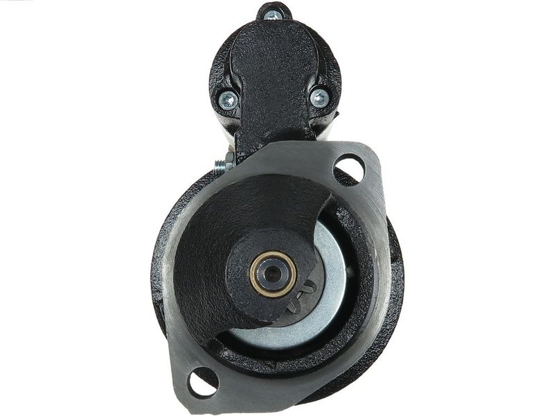 AS-PL S0791S Starter
