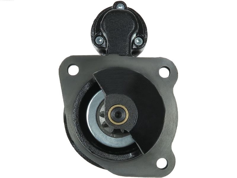 AS-PL S0794S Starter